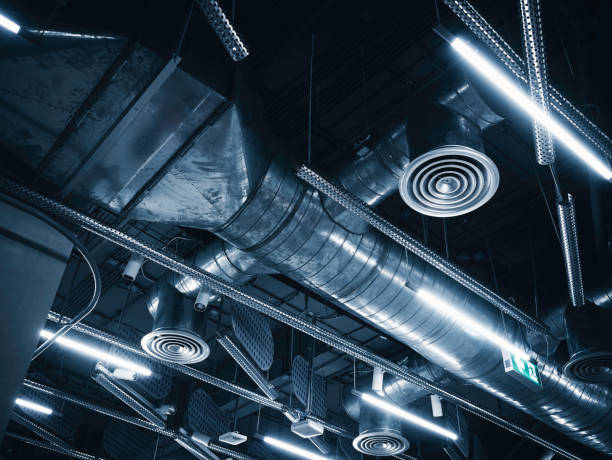 Best HVAC air duct cleaning  in Miramar, FL