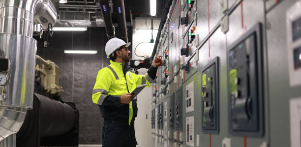 Trusted Miramar, FL HVAC Experts